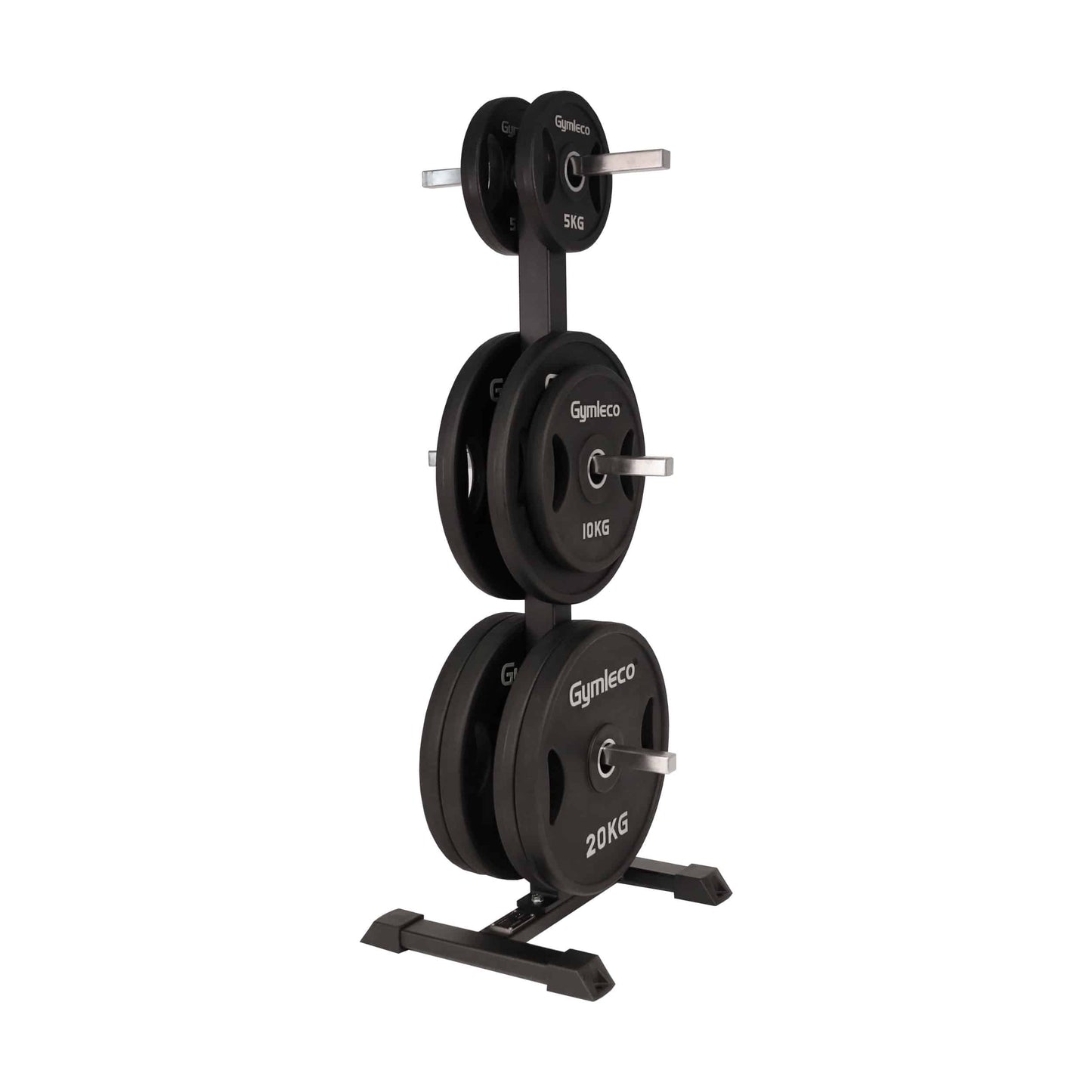 Weight Rack, 6 Placements