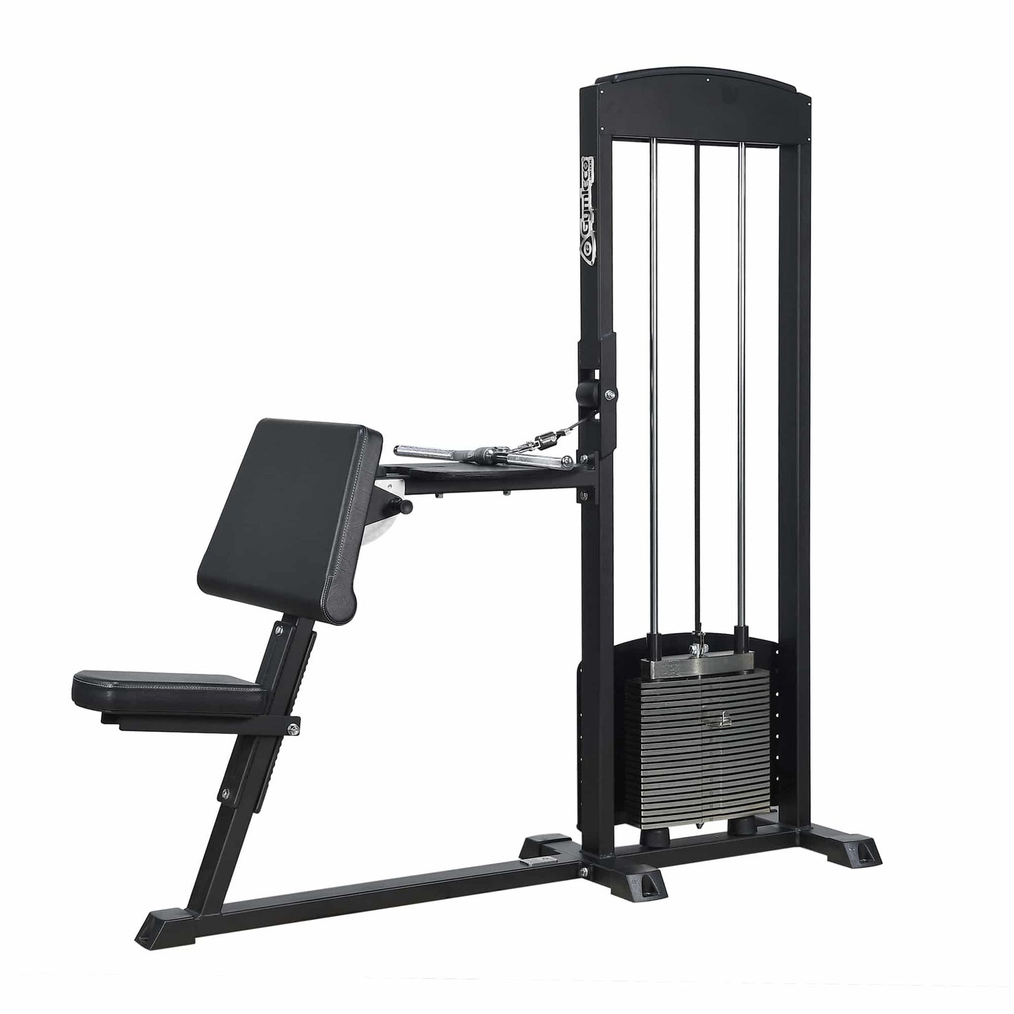 255 Biceps/Triceps