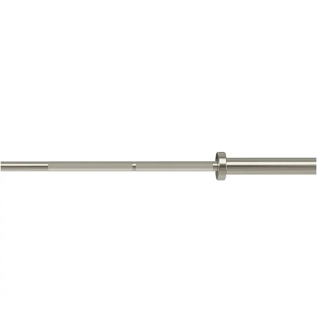 412 Compact Bar 200 cm