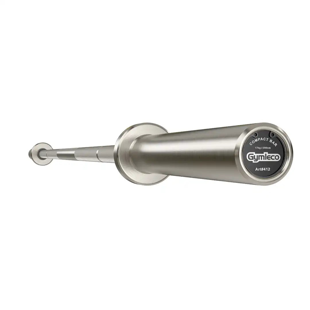 412 Compact Bar 200 cm