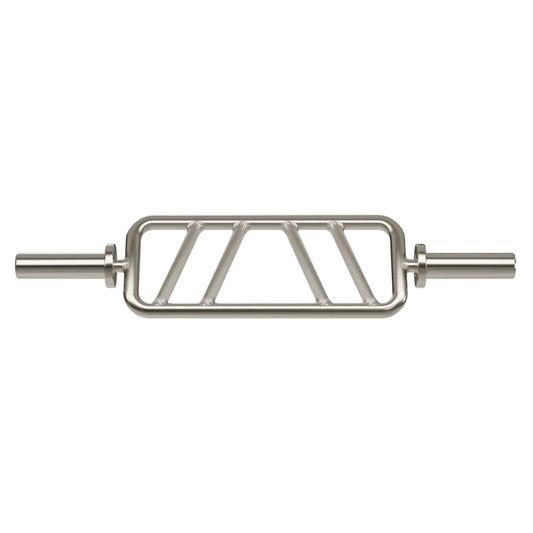 413V Triceps/Biceps Bar, Double V-Grip