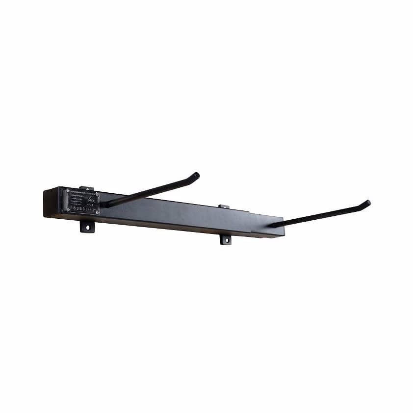 Mat Suspension