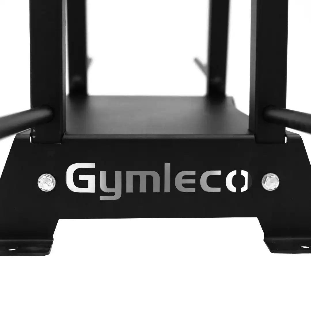 Rack for Medicine Balls, 10 pieces