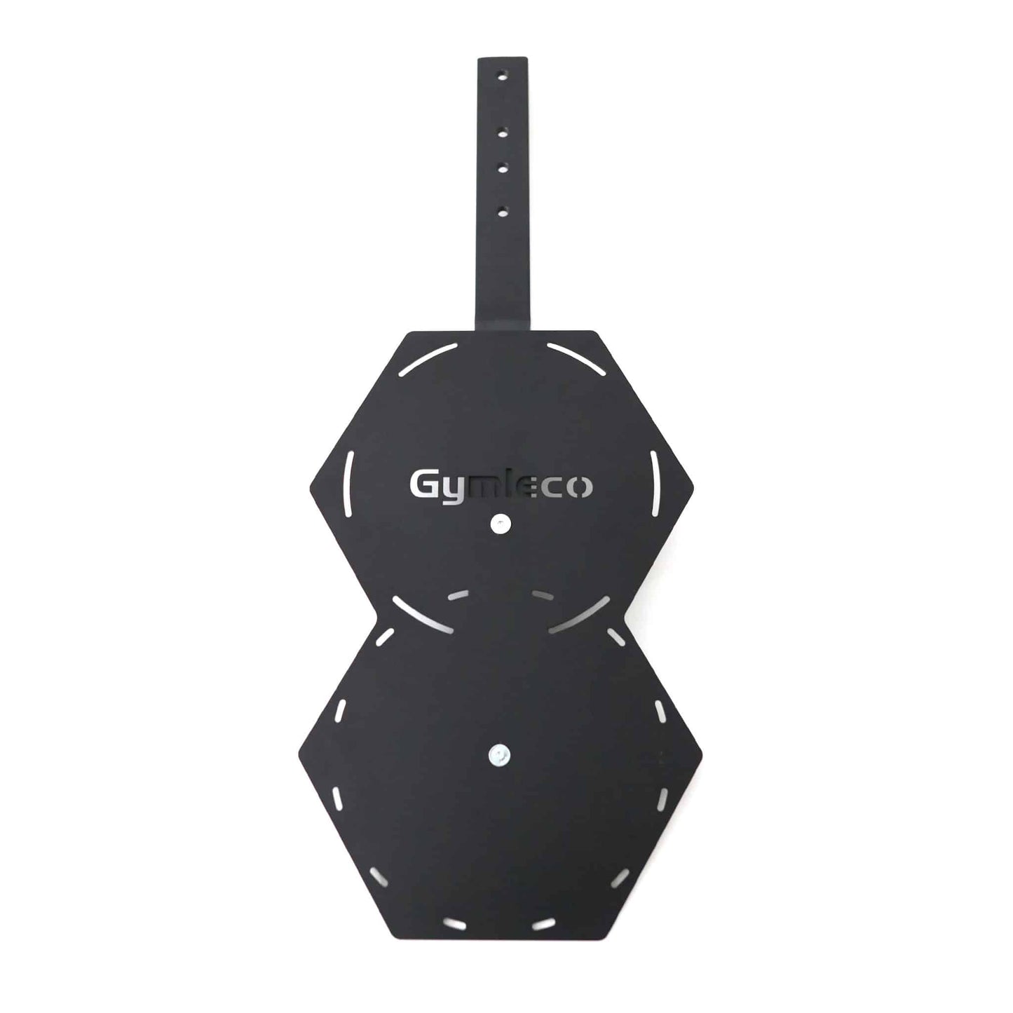 Wall Ball Target