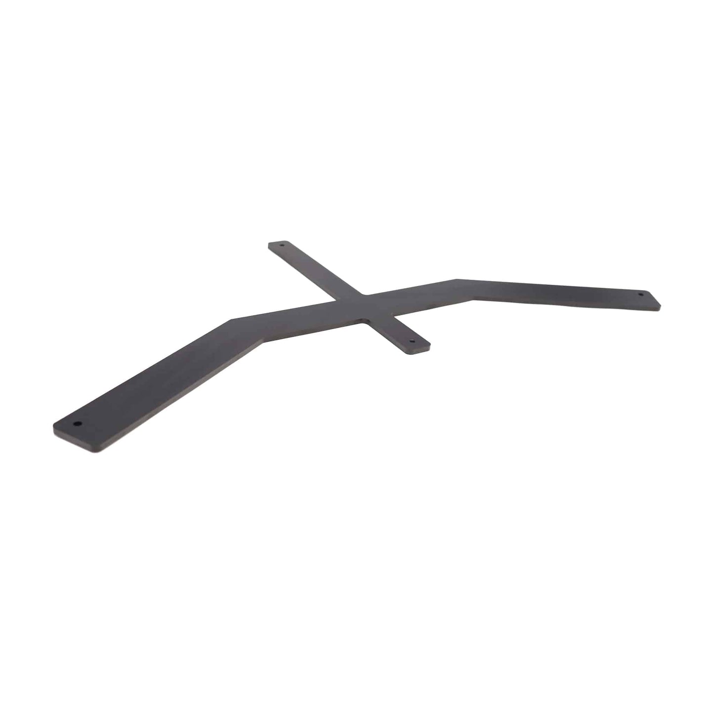 Support Legs for 725 Cable Cross