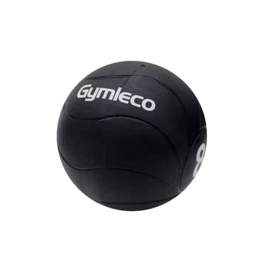Medicine Ball 1-10 kg