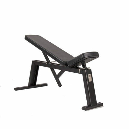 Adjustable Gym Bench Home gym