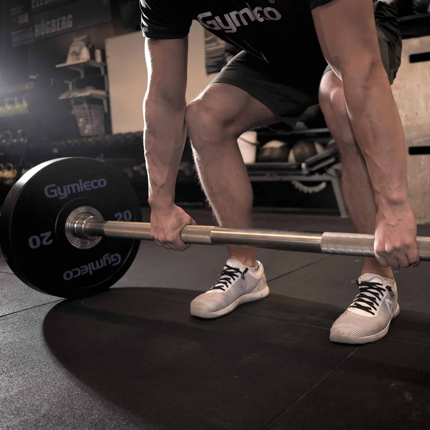 817 Vetreep 8 kg