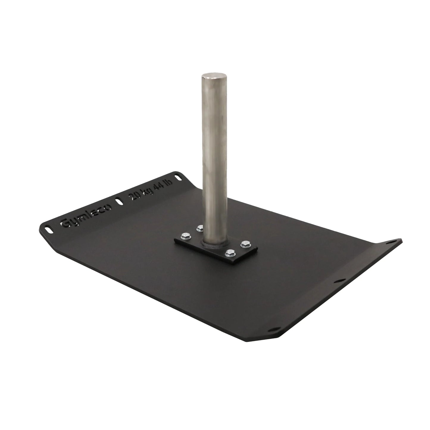 884 Small Gymleco Sled