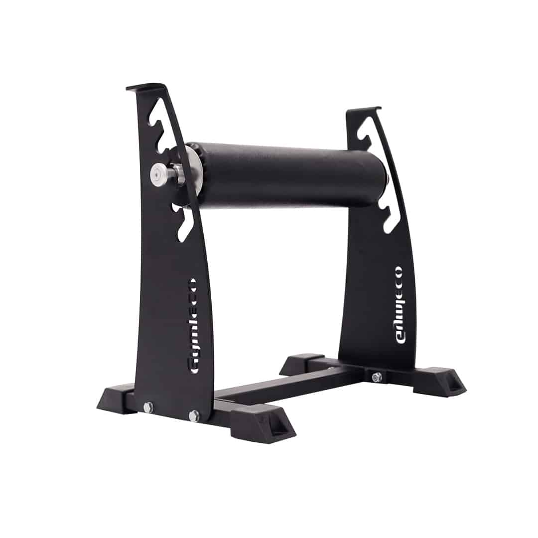 893 Split Squat Stand, Adjustable bench