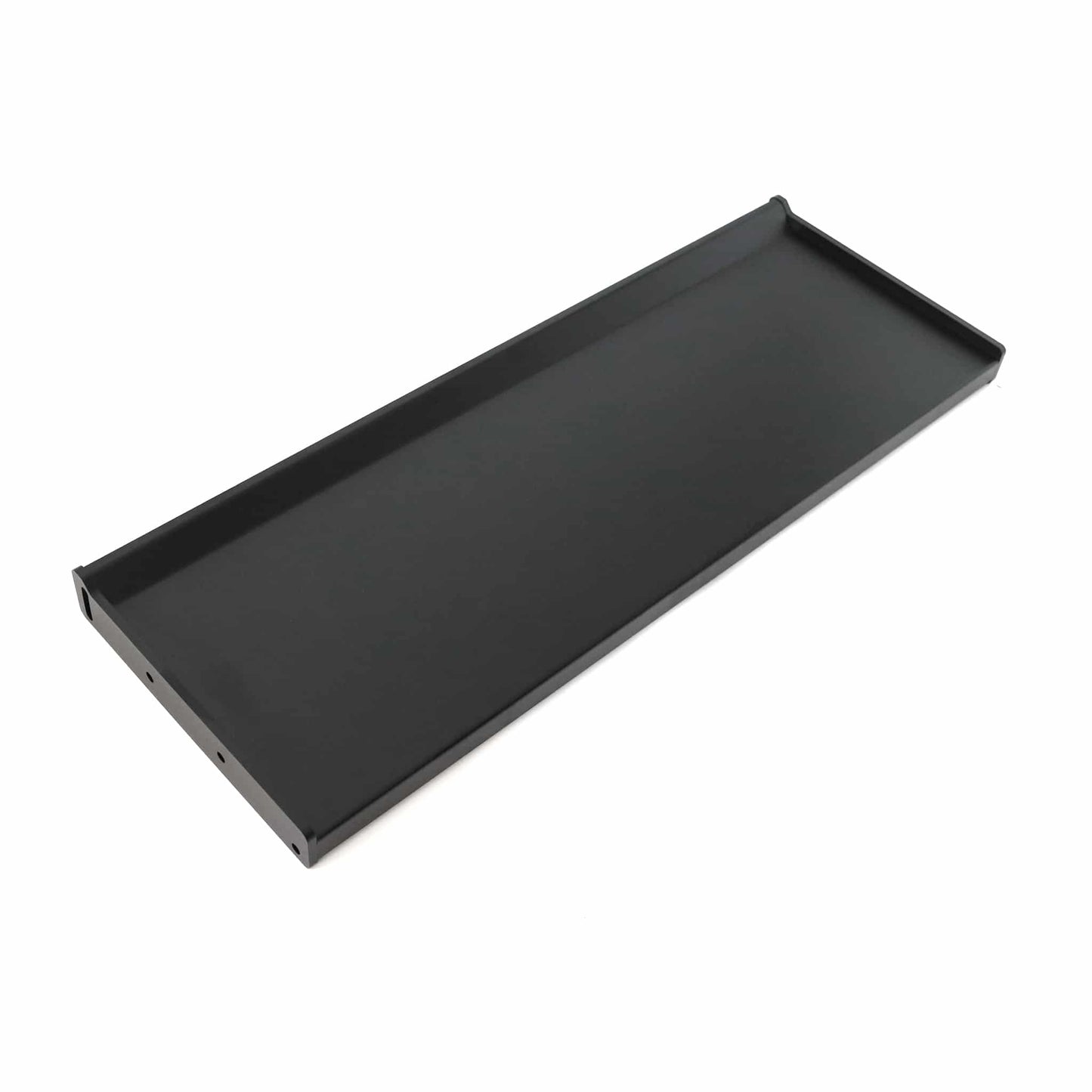 Bumper Plate, Slam Ball Rack