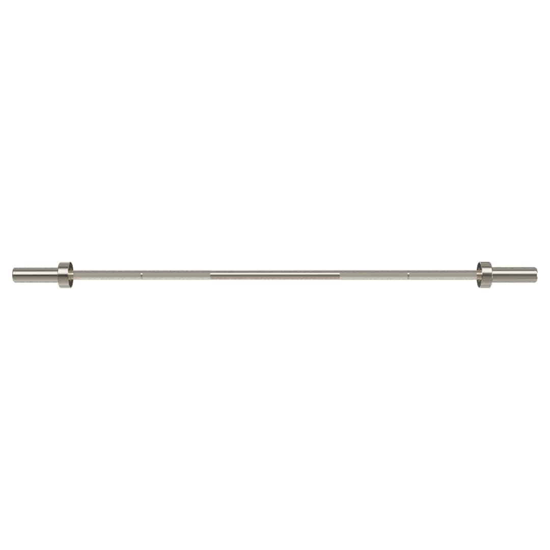 417 Compact Bar 170 cm