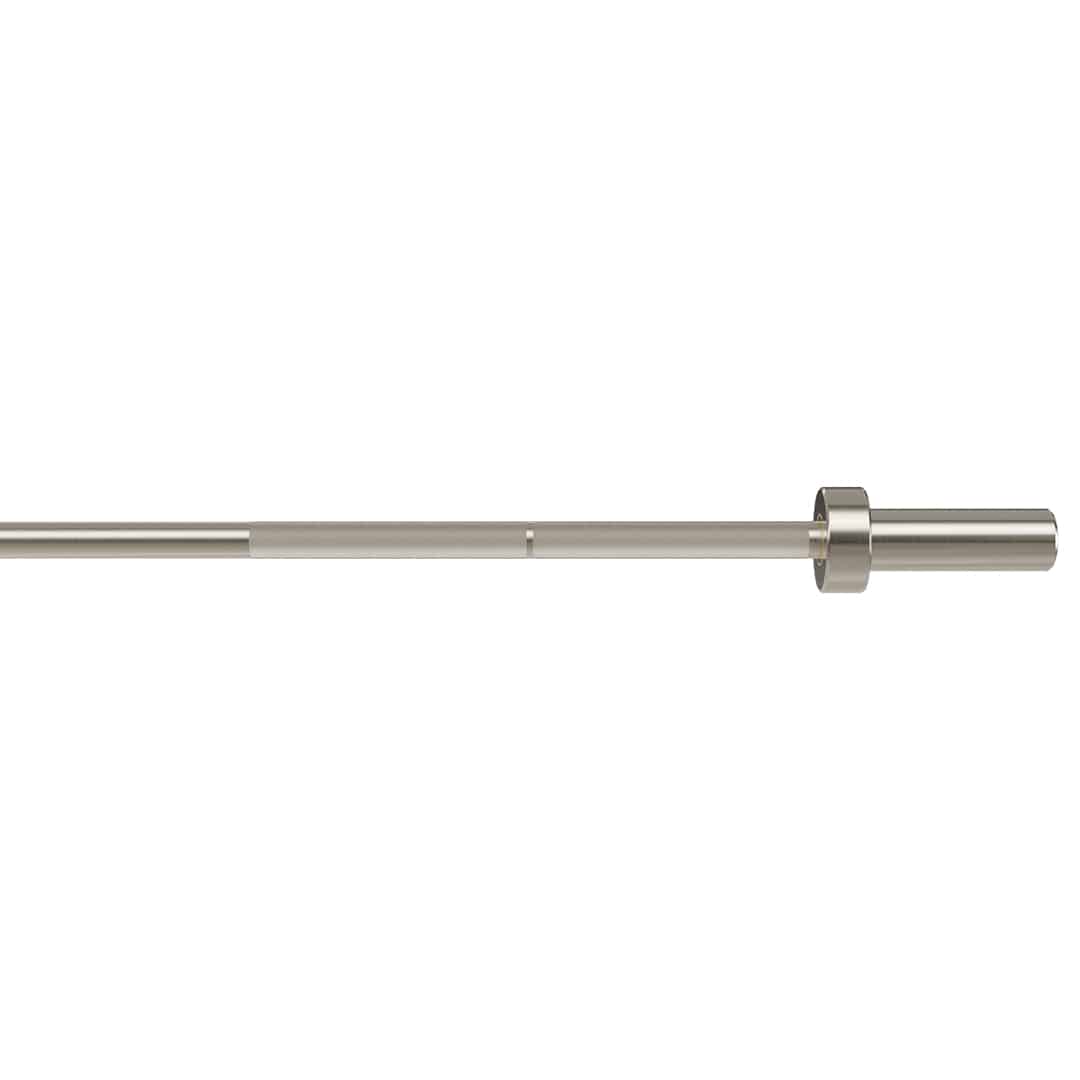 417 Compact Bar 170 cm