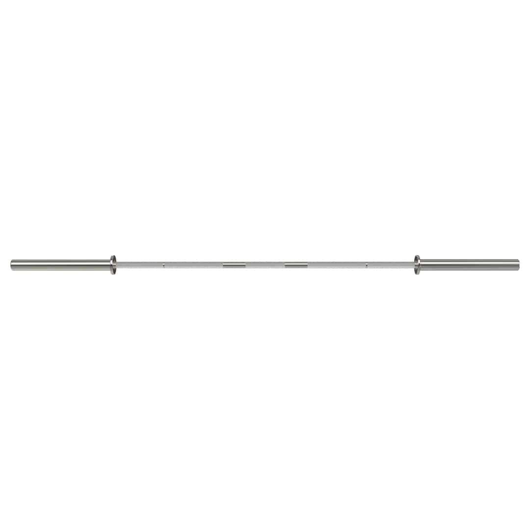 414 Competition Powerlifting Bar