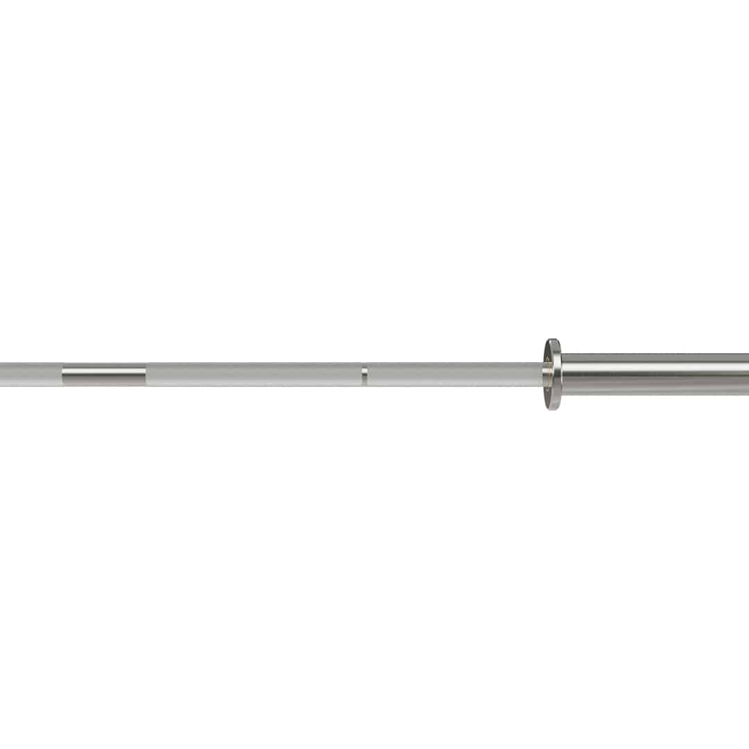 414 Competition Powerlifting Bar