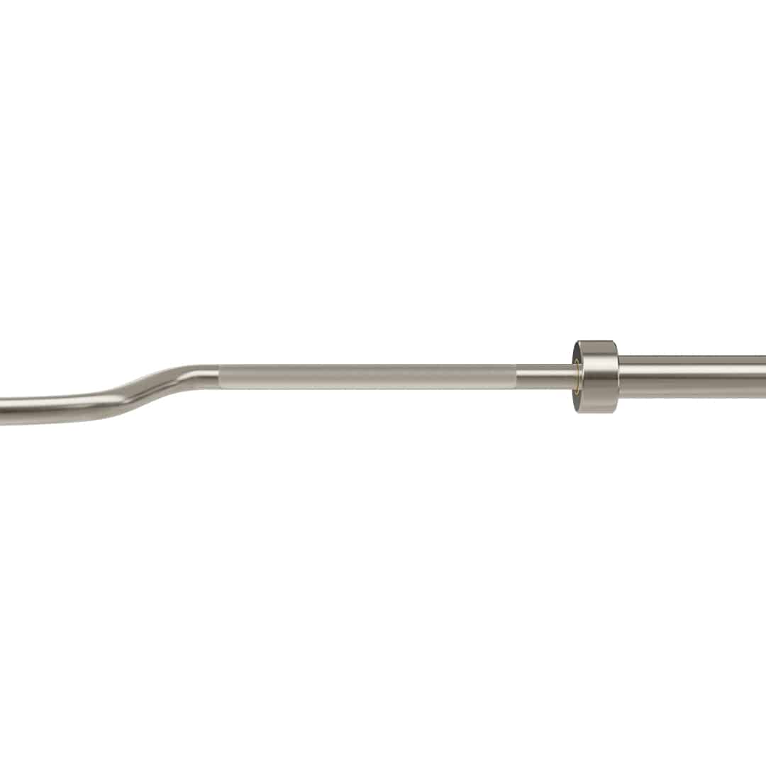 419 Curved Bar