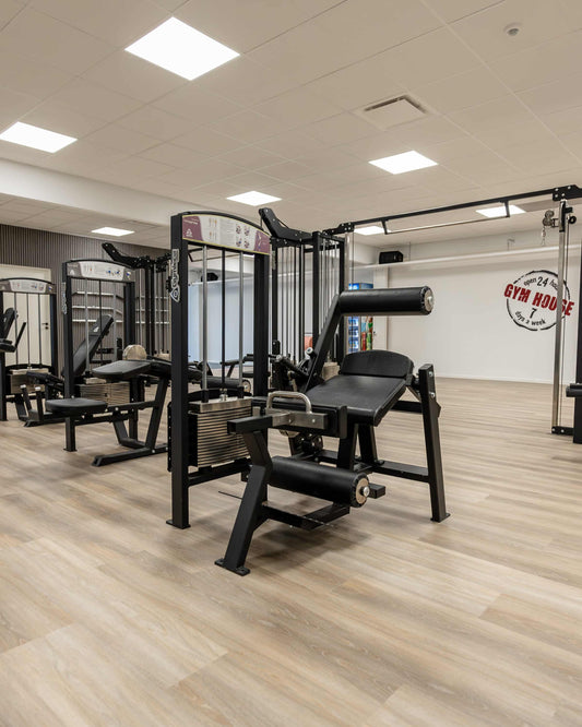 365A Lumbar/Abdominal