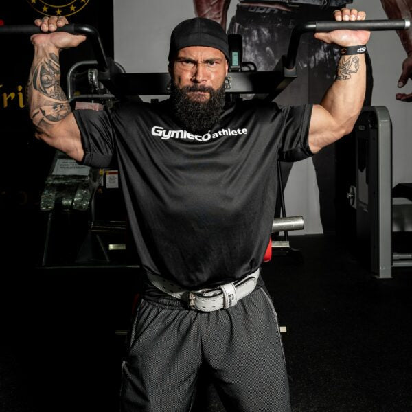 038 Viking Press