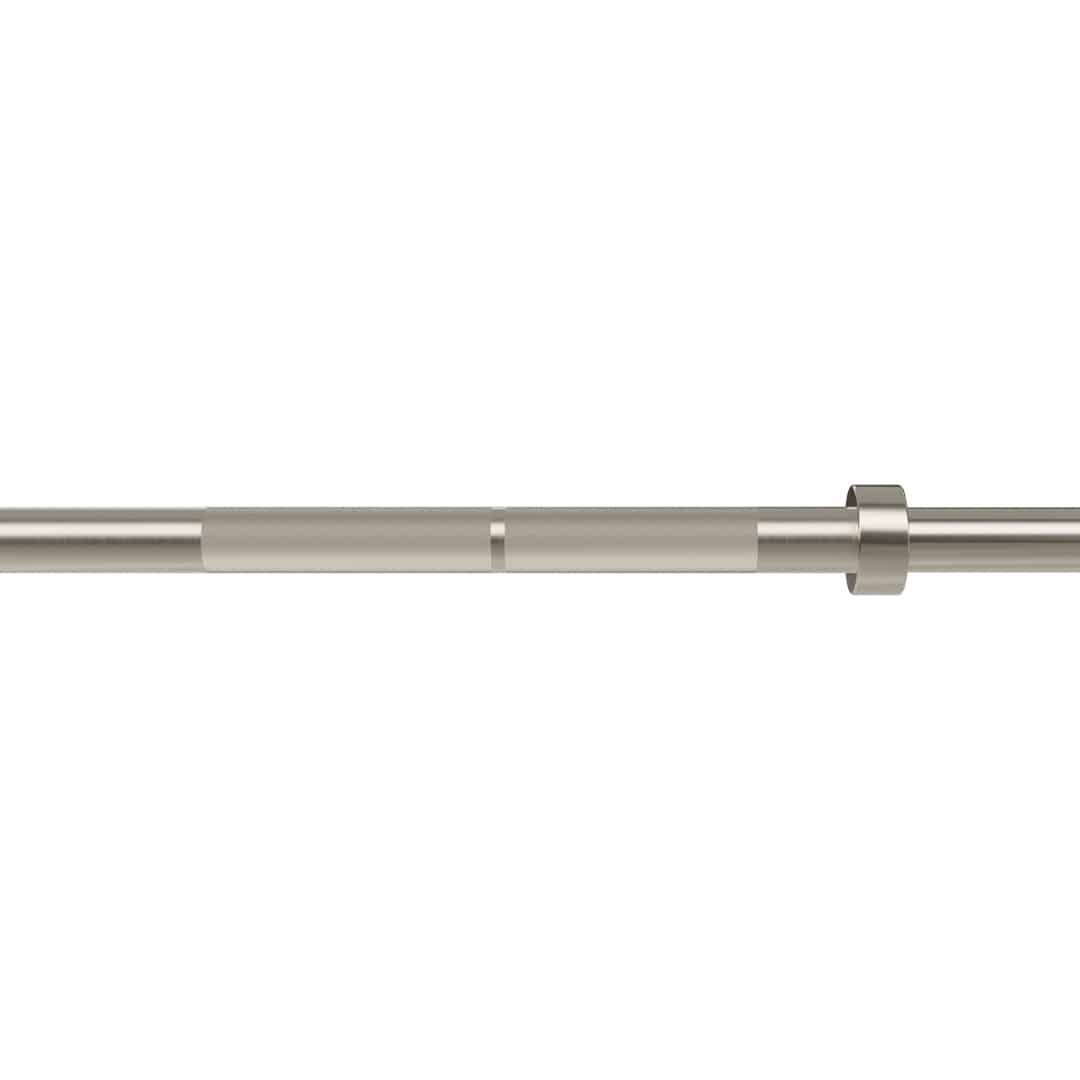 817 Vetreep 8 kg