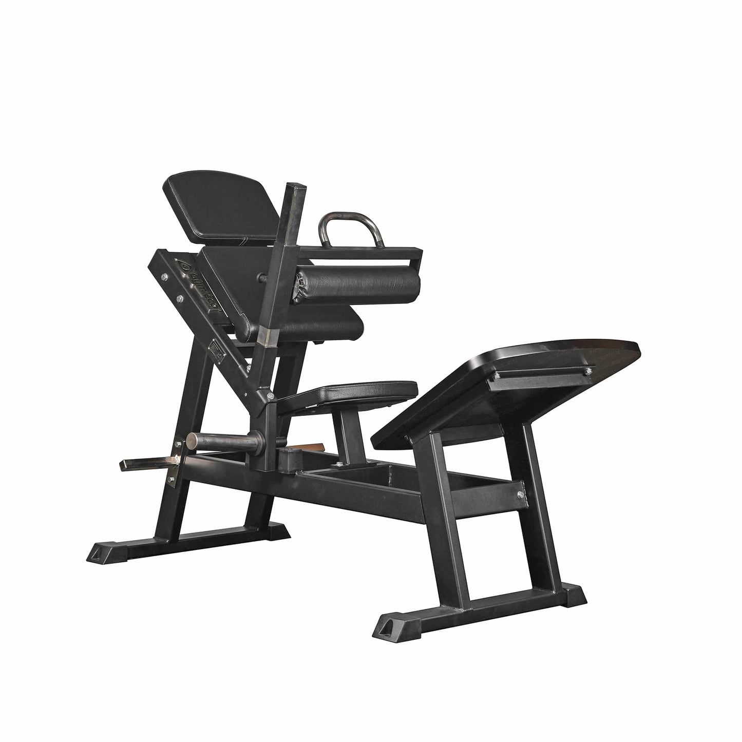 066 Hip Thrust