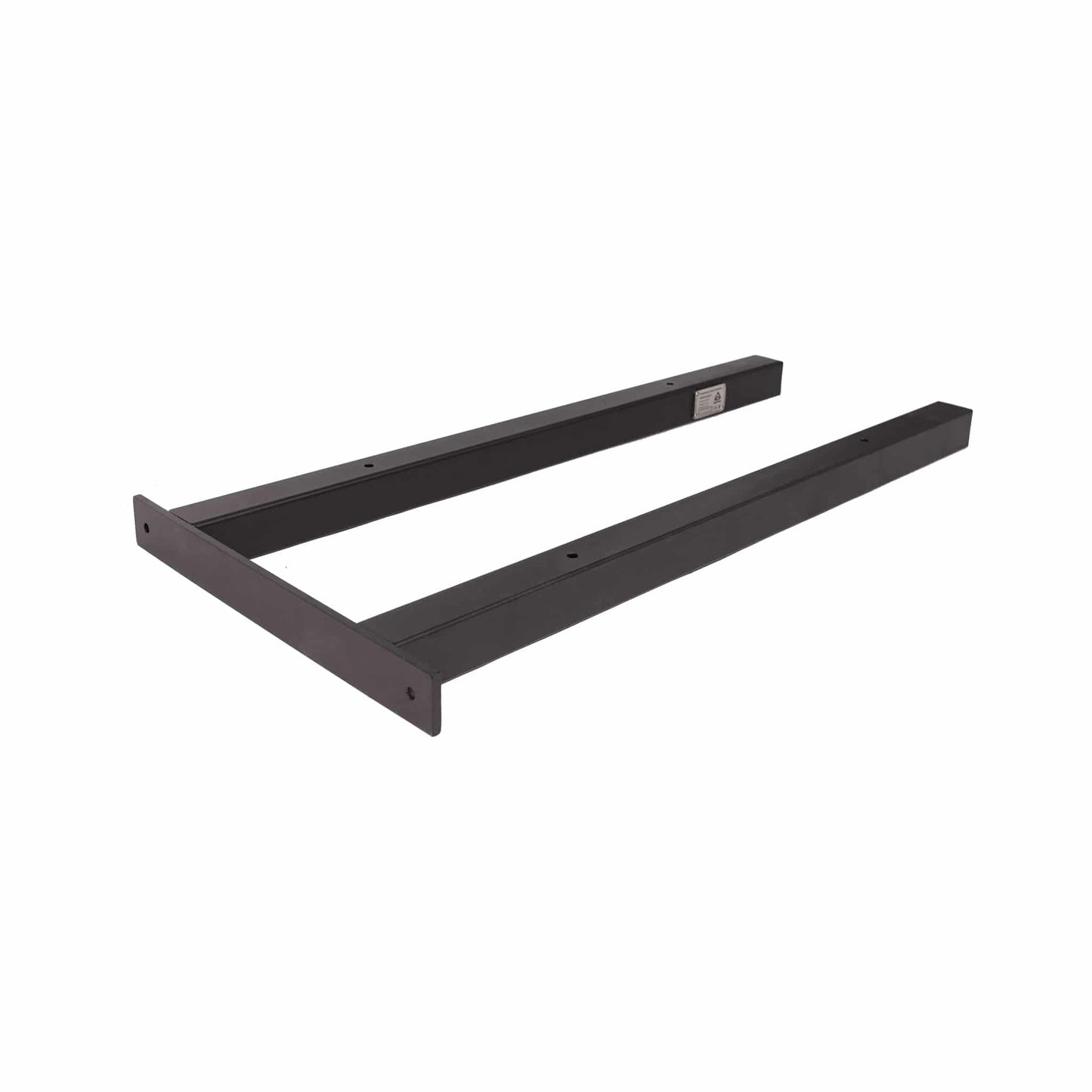 Bumper Plate, Slam Ball Rack