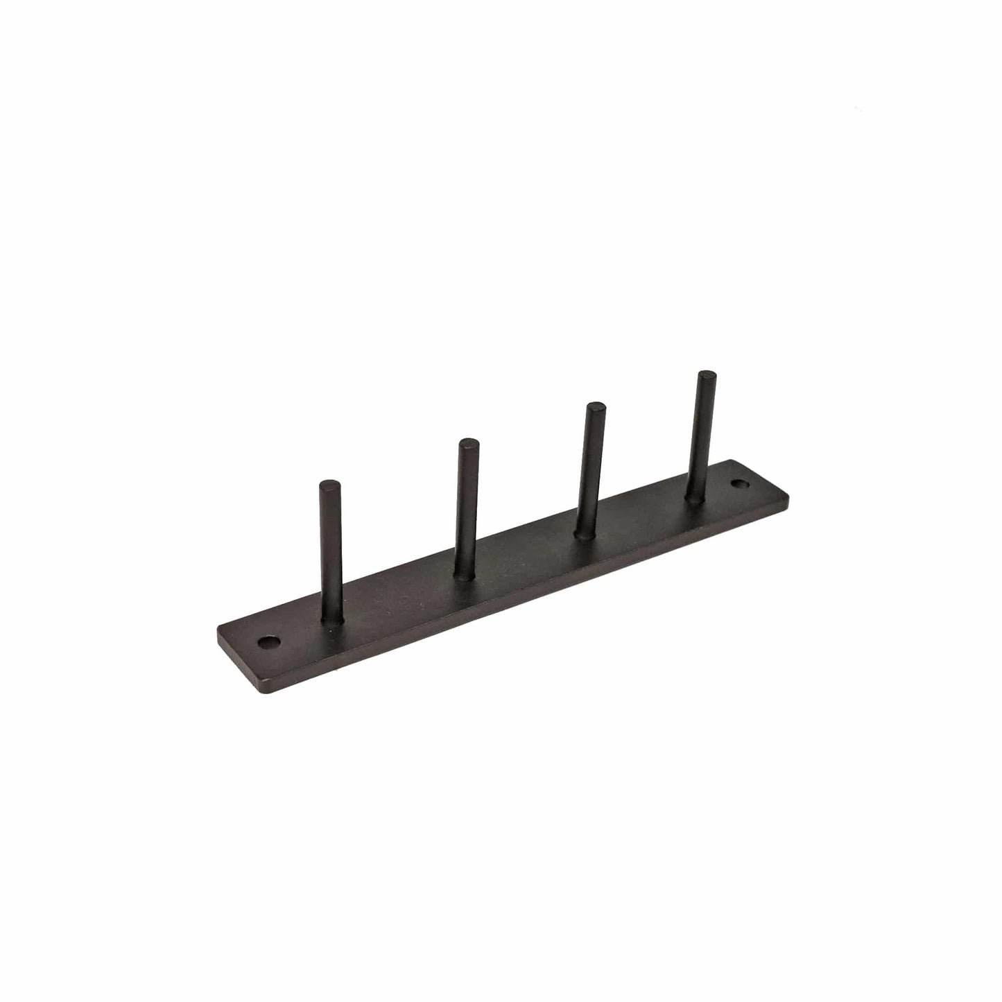 Bumper Plate, Slam Ball Rack