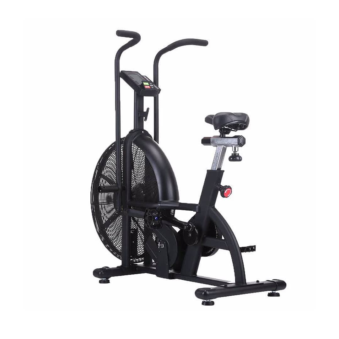 Airbike