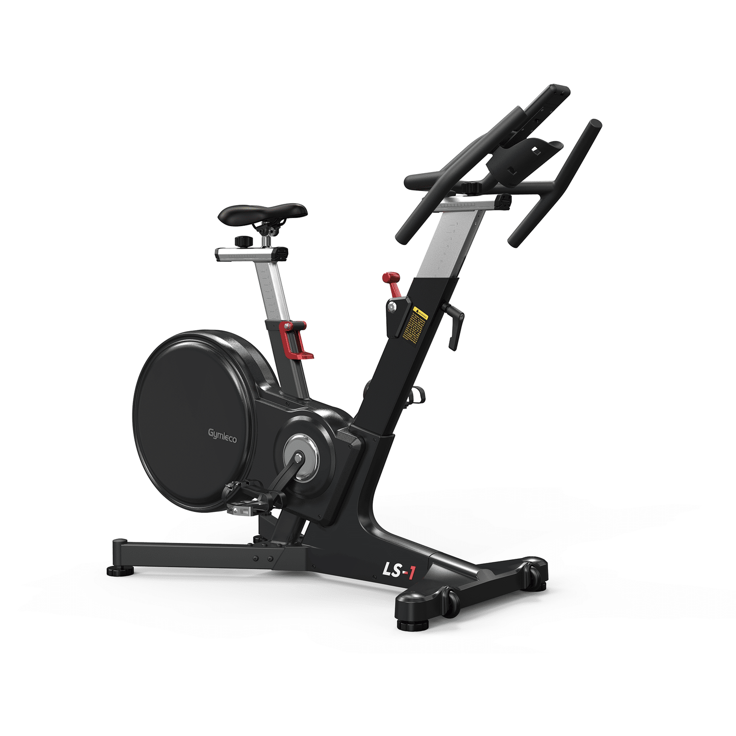 Indoor Bike