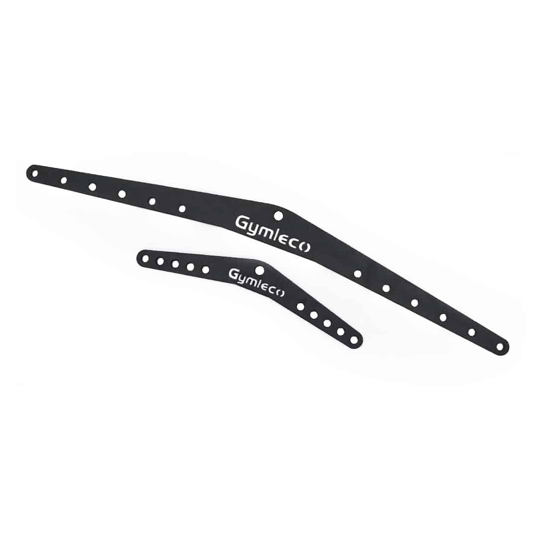 Multi Hook Handle Bar (41 cm and 85 cm)