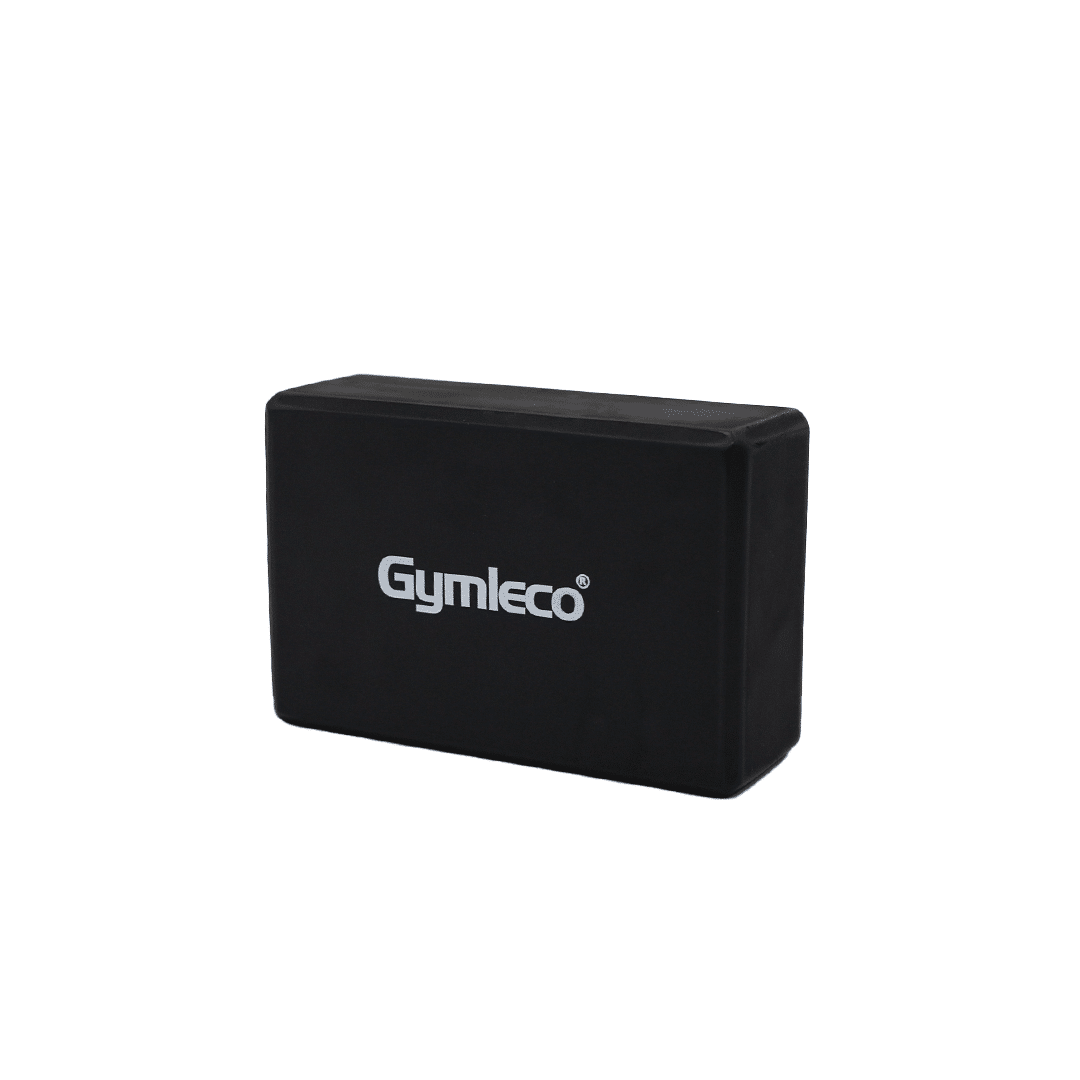 Yoga Block EVA