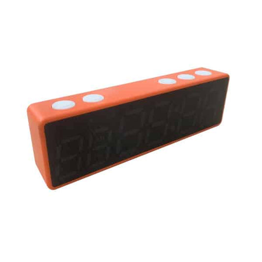 Mini Timer Portable