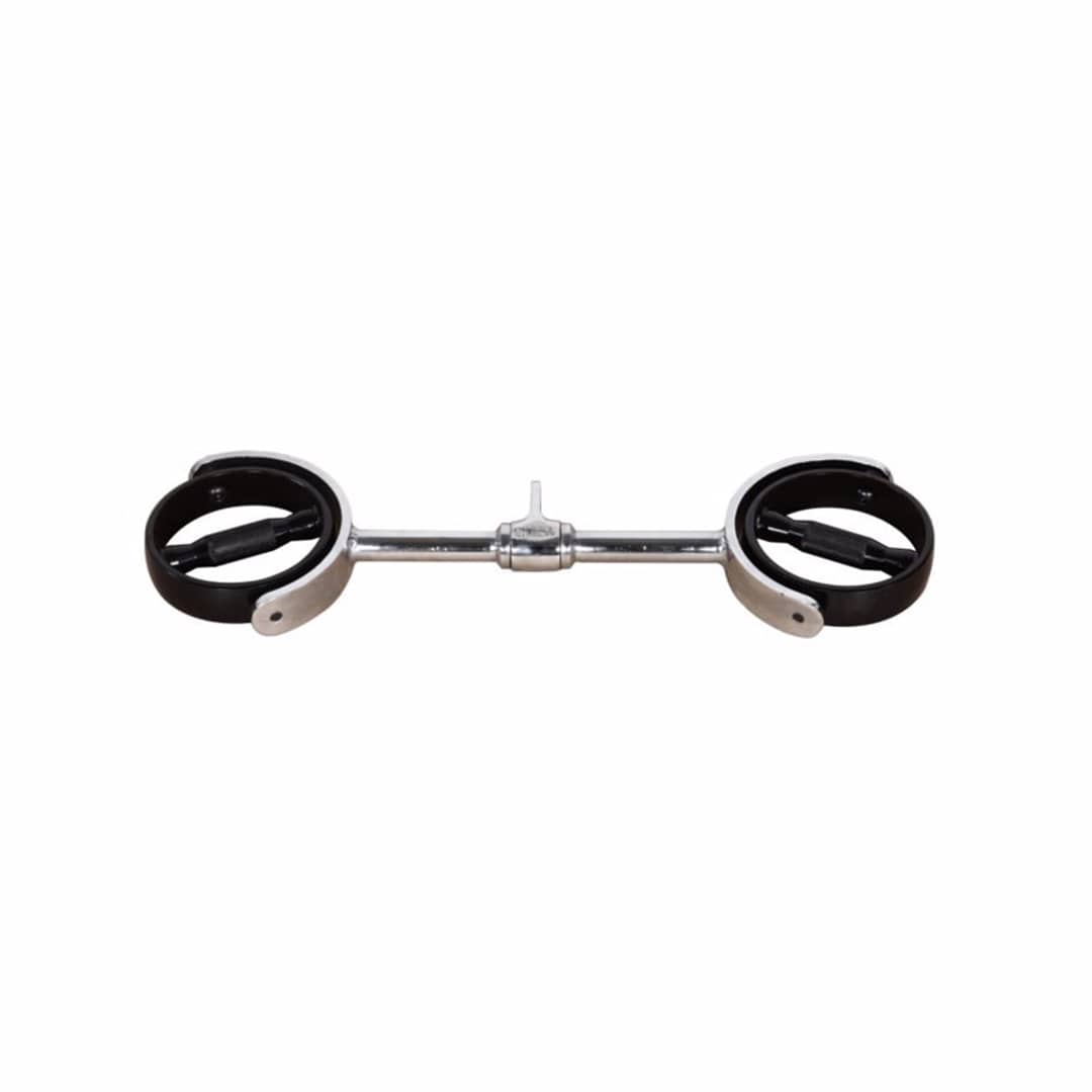 Supra Lateral Pulldown / Row Handle