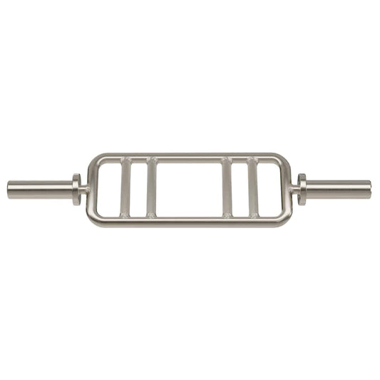 413 Triceps Bar, Double Grip