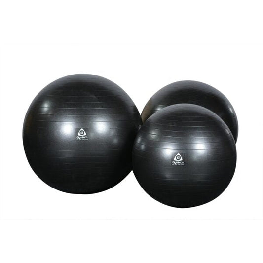 Gymnastic Ball (55cm/65cm/75cm)