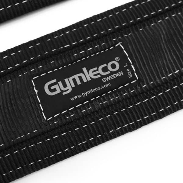 Belt Squat Belt (S/M/L)