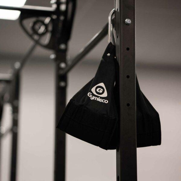 Ab-Sling PRO
