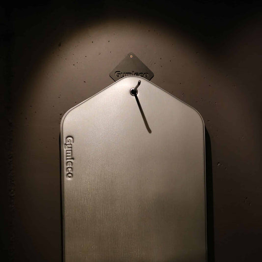 Mat Storage, Single Hook