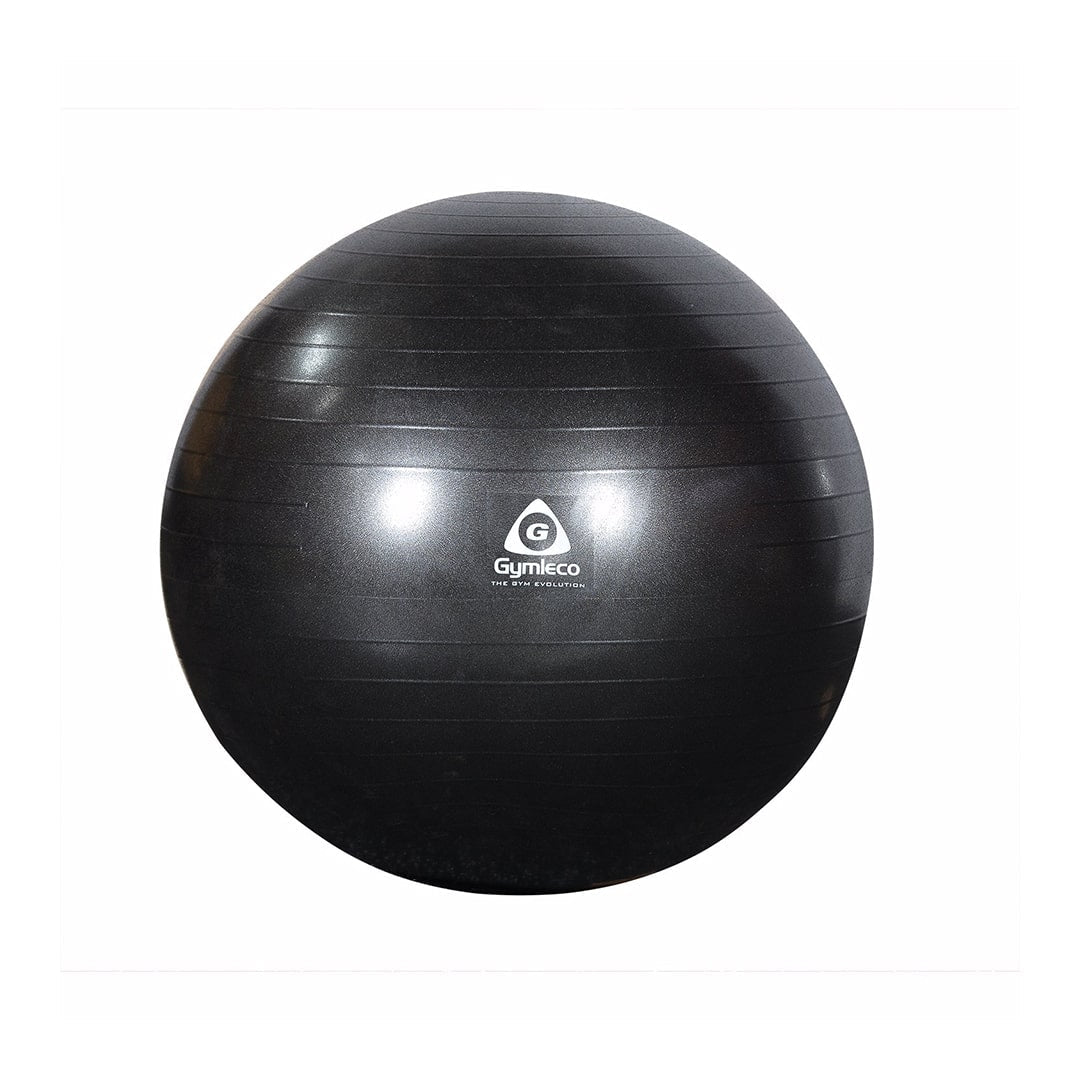 Gymnastic Ball (55cm/65cm/75cm)