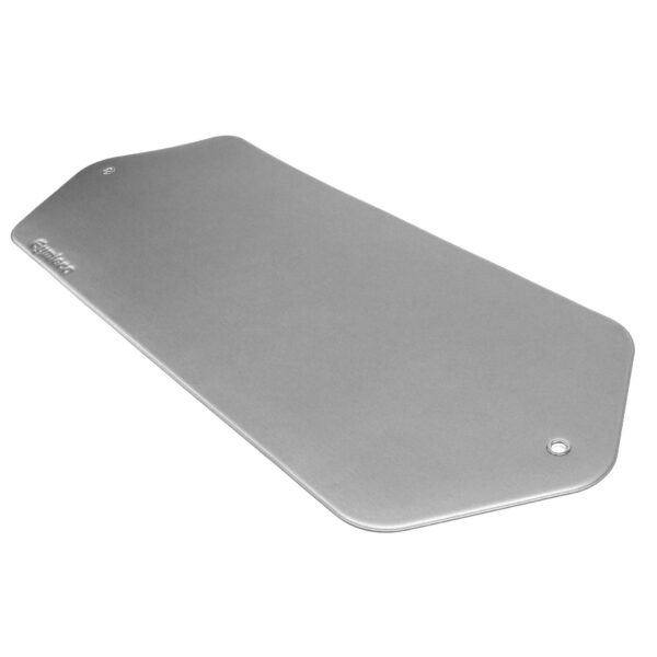 Hygienic Mat (1500x600x8mm)