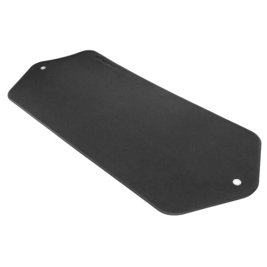 Hygienic Mat (1500x600x8mm)