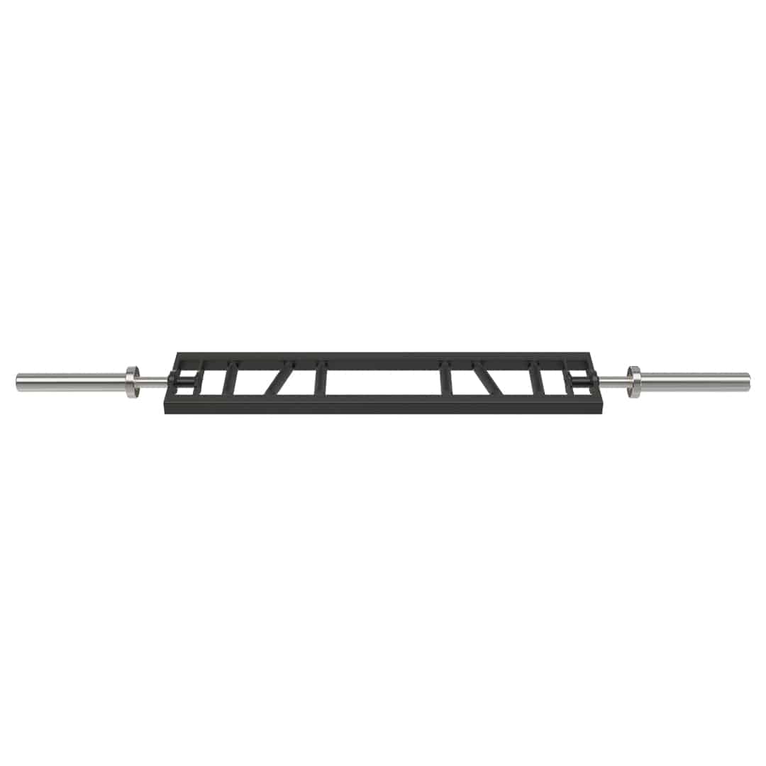 819 Multi Grip Bar