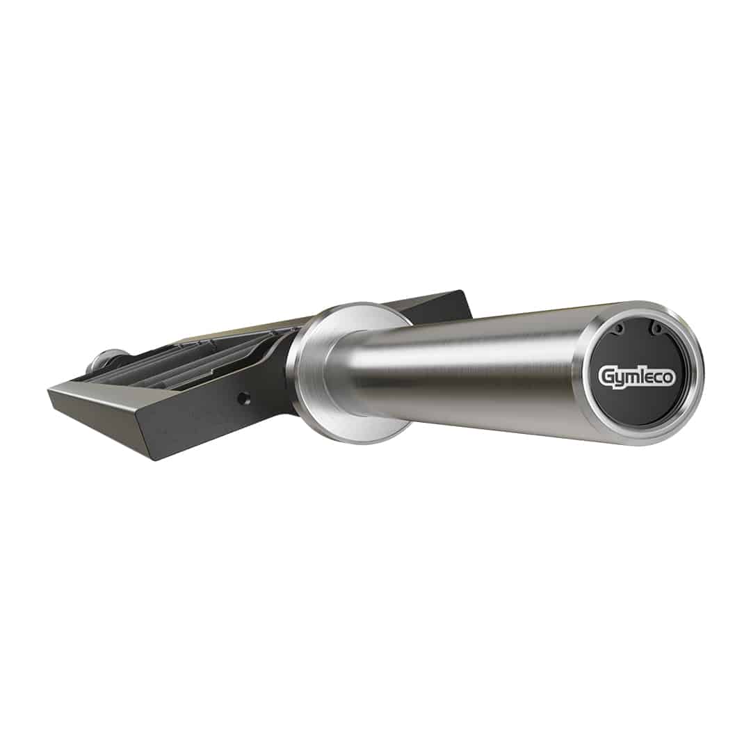 819 Multi Grip Bar