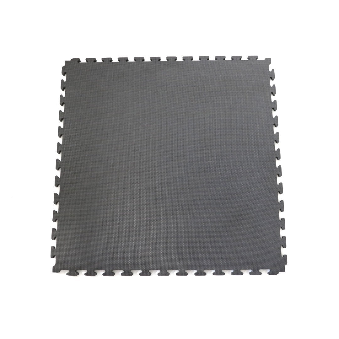 EVA Foam Puzzle Mat