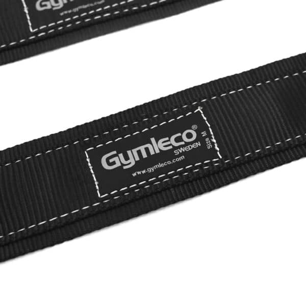 Belt for 063 Reverse Hyper Pendulum
