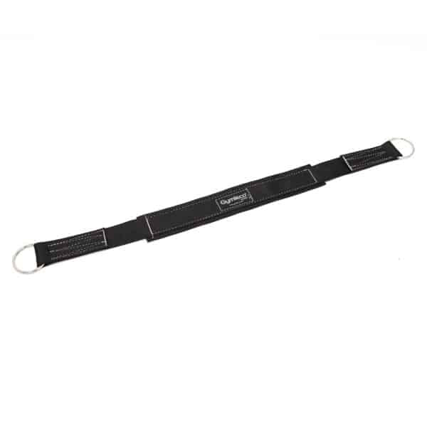 Belt for 063 Reverse Hyper Pendulum