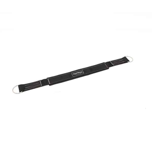 Belt for 063 Reverse Hyper Pendulum
