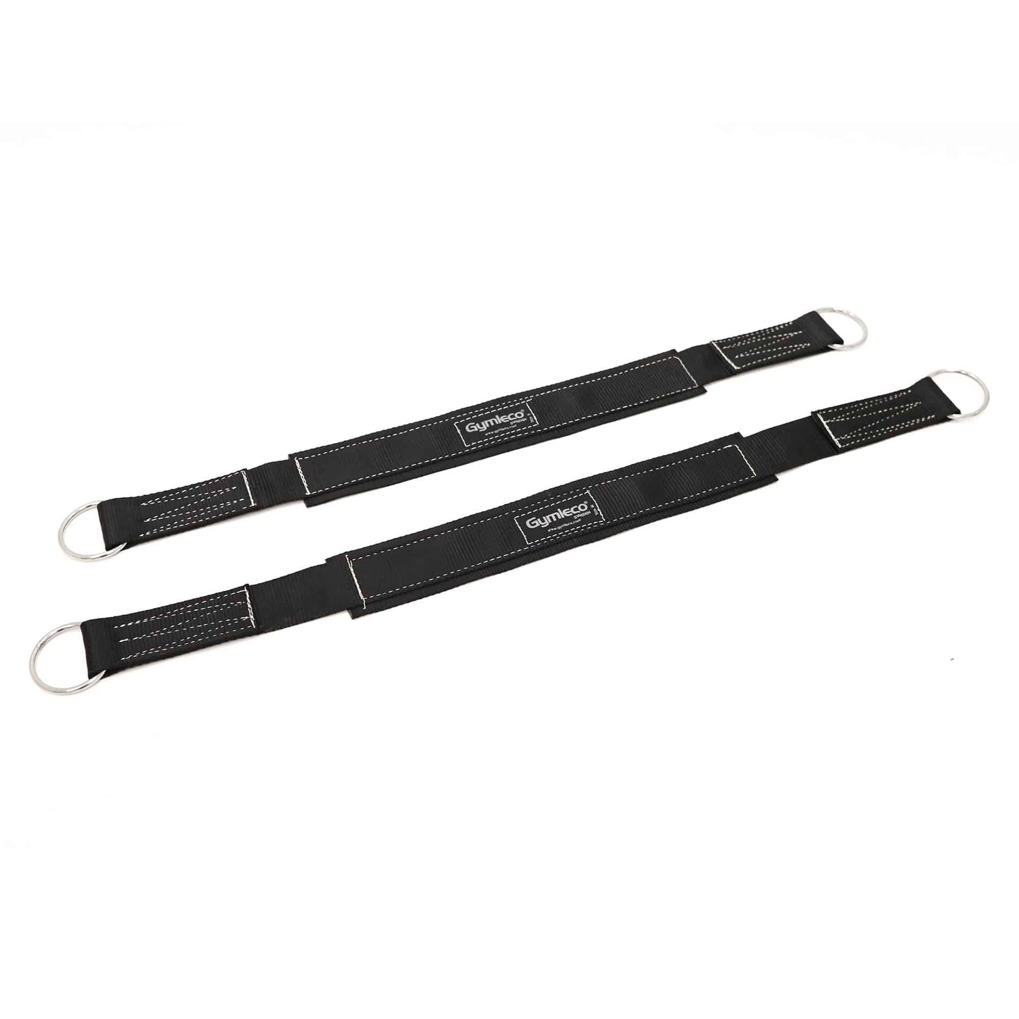 Belt for 063 Reverse Hyper Pendulum