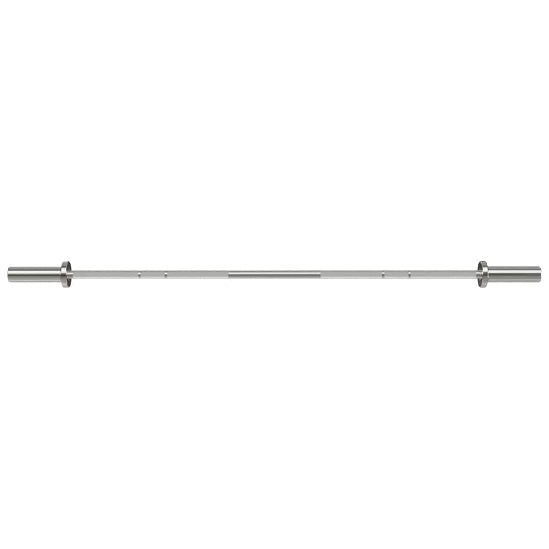 817T Technique Bar 10 kg, Premium
