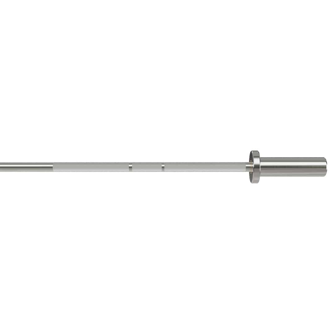 817T Technique Bar 10 kg, Premium