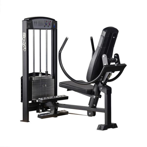 351 Triceps Extension